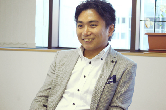 森田さん2