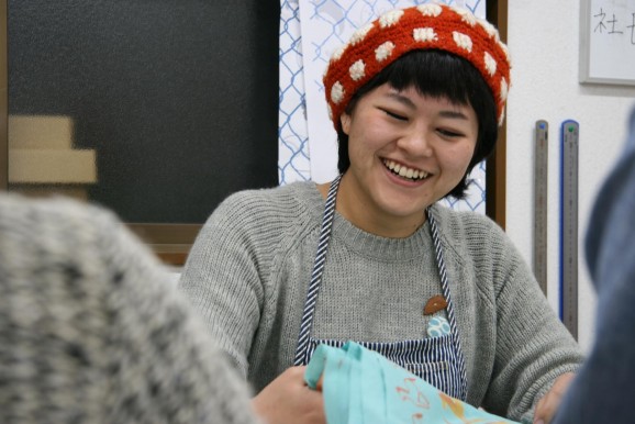 hello_写真9IMG_4274
