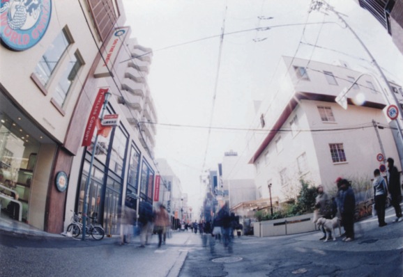 resize_7