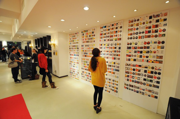 resize_8