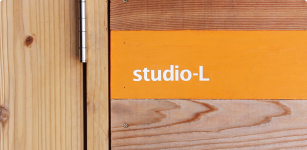 studio-Lの求人サムネイル