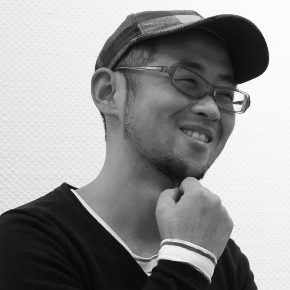 中脇さんプロフィール