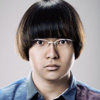 山根さん_sq