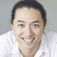 大垣さん_sq