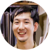 木谷さん アイコン