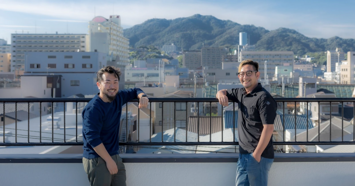 一般社団法人DOR | 人生とキャリアのサポート ハローライフ