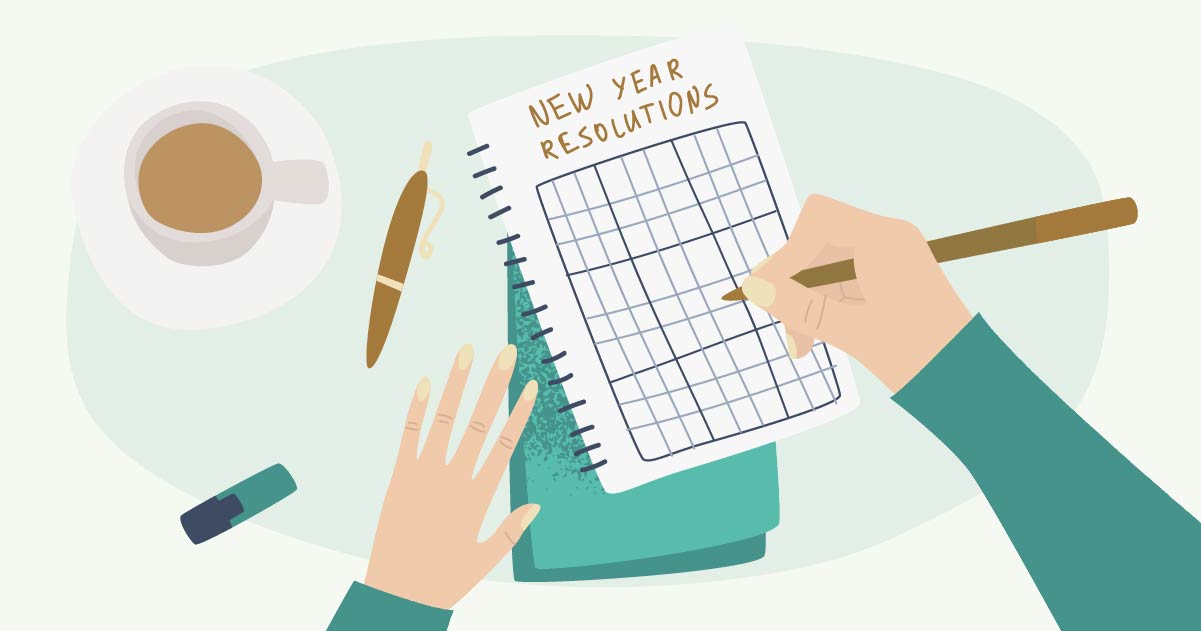 【ライブ配信】わたしと向き合う90分「理想に近付く初めの一歩の見つけ方」のサムネイル