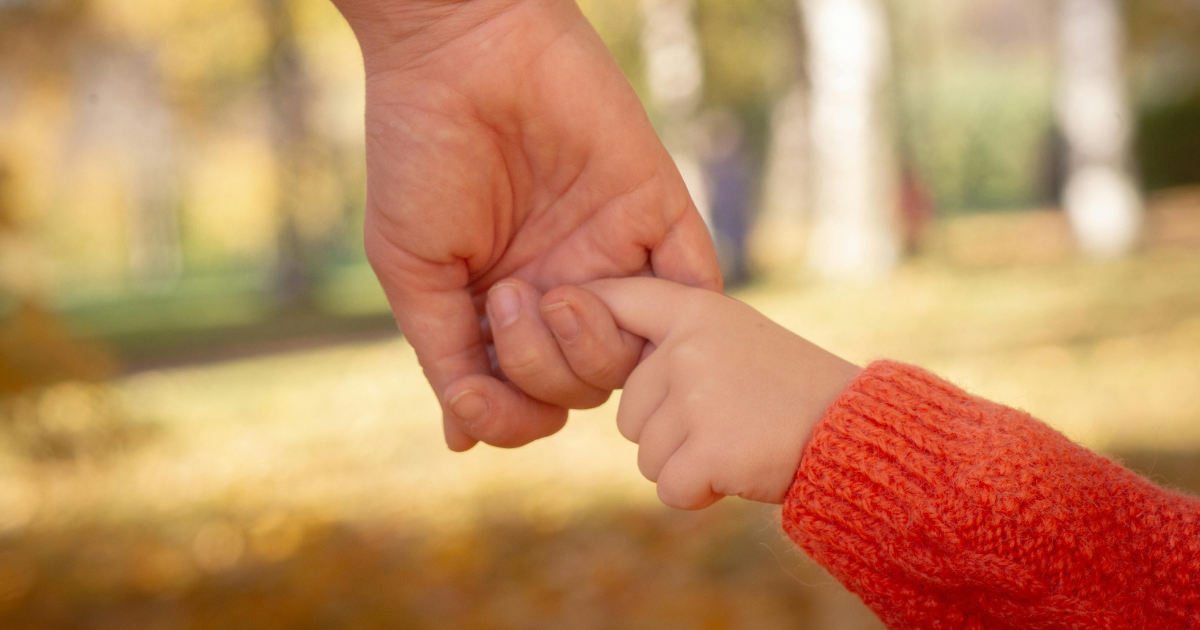 【ライブ配信】知って安心！母子・父子福祉センター活用セミナーのサムネイル
