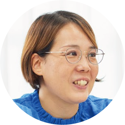 A・Kさん アイコン