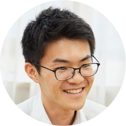 A・Nさん アイコン