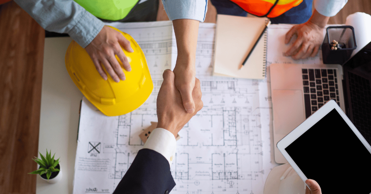 【ライブ配信】未経験から手に職をつける！建設業界入門セミナーのサムネイル